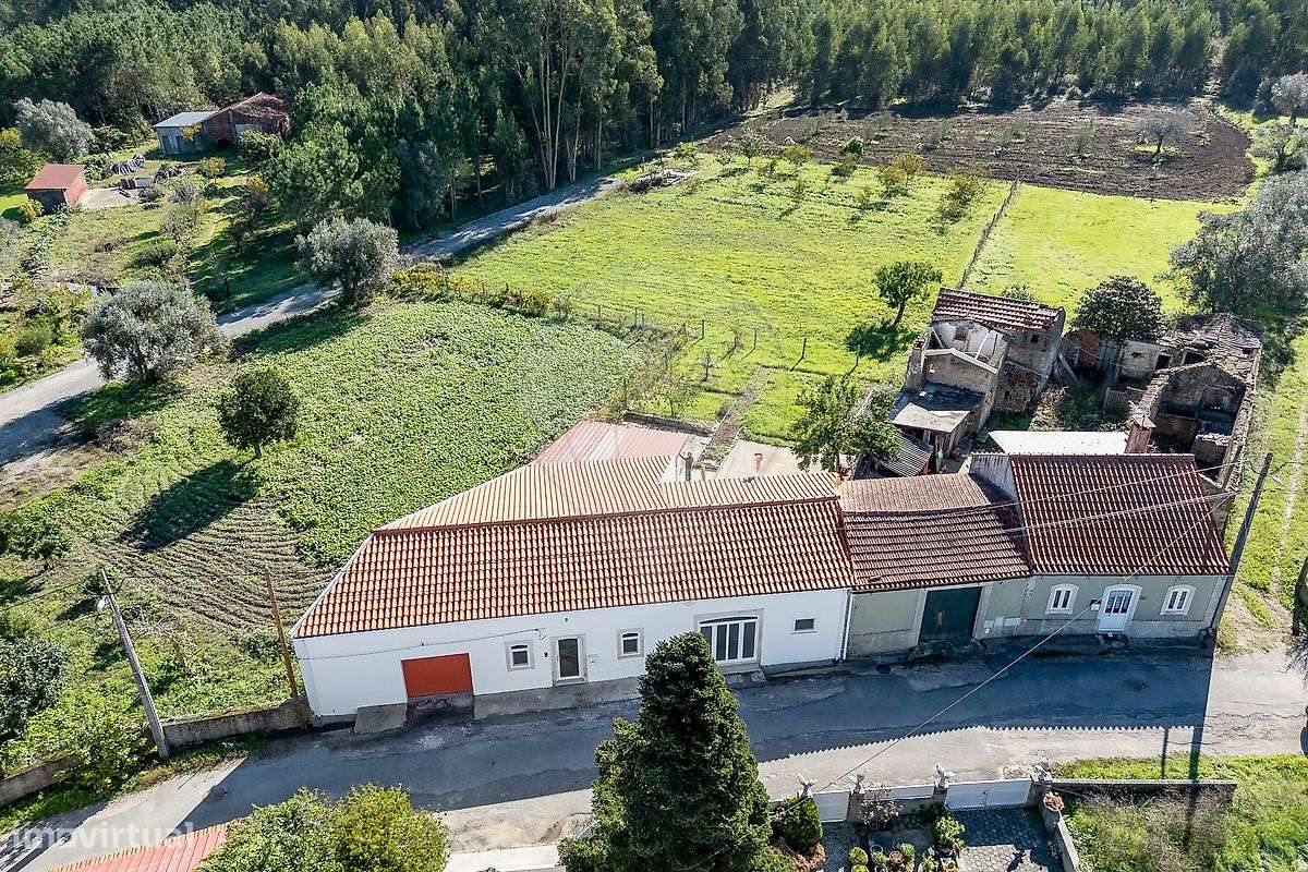 Moradia T3 para venda - Grande imagem: 4/29