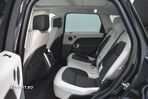 Land Rover Range Rover Sport 3.0 I6 D350 MHEV HST - 13