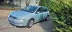 Fiat Stilo - 5