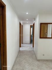 Apartamento T3 localizado na Moita - Grande imagem: 5/25