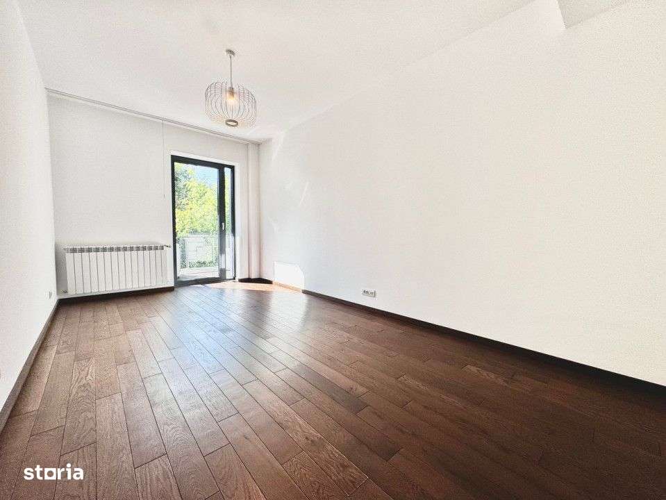 Apartament 5 camere One Floreasca Lake-11