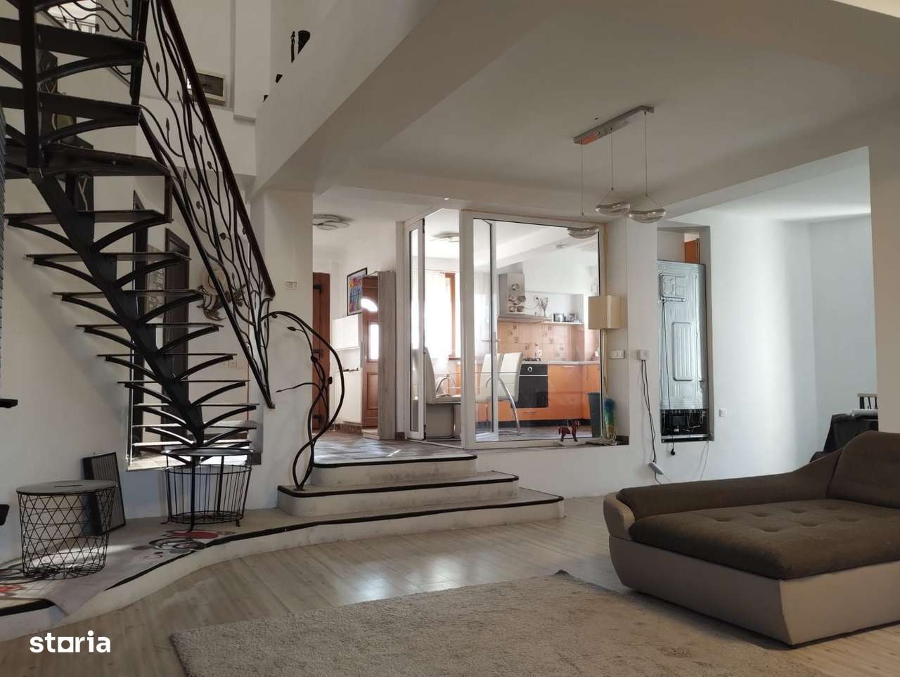 Vila ta de vis te așteaptă!-6