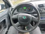 Skoda Fabia Combi 1.2 TSI Cool Edition - 7