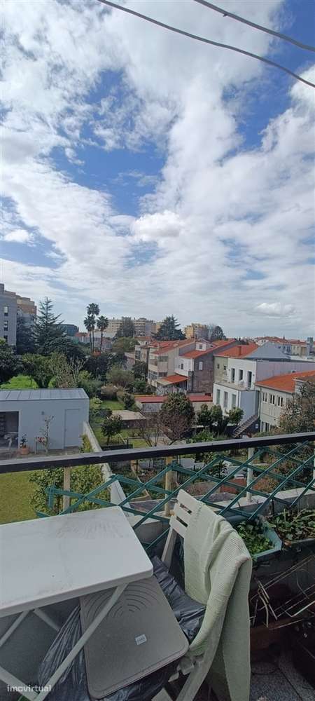 Andar Moradia T2 Venda em Cedofeita, Santo Ildefonso, Sé, Miragaia, Sã-42