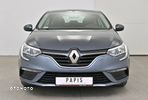 Renault Megane 1.6 SCe Life - 12