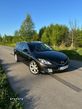 Mazda 6 2.0 CD Exclusive + - 30