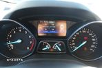 Ford Kuga 1.5 EcoBoost 2x4 Individual - 24