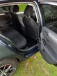 Volkswagen Golf VI 1.4 TSI Highline - 25