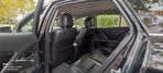 Toyota Avensis SW 2.0 D-4D Exclusive +Pele+GPS - 26