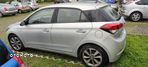 Hyundai i20 1.2 Comfort - 13