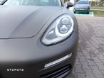 Porsche Panamera 4 Edition - 35