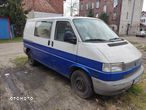 Volkswagen Transporter - 13