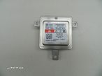 Modul droser balast xenon Skoda,Audi,VW,Porsche cod 8K0941597F - 2