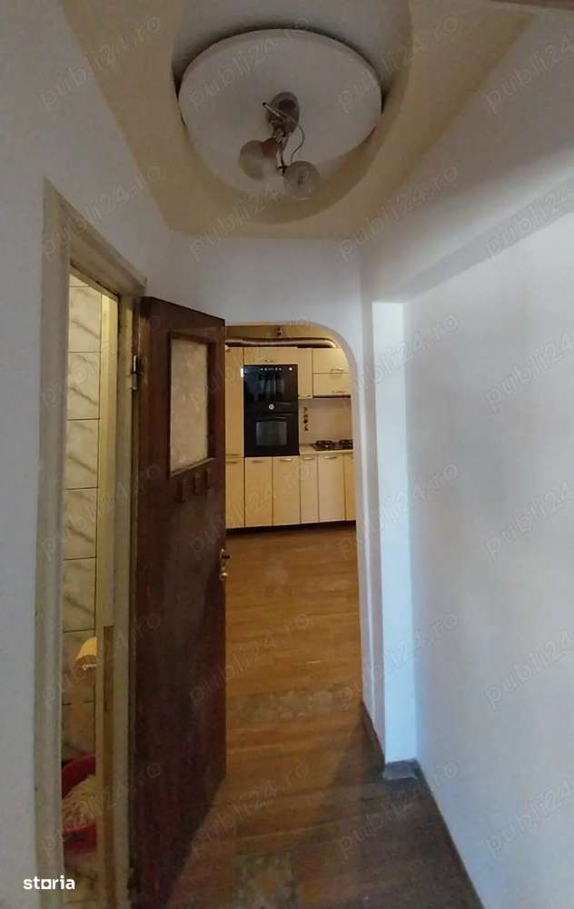 apartament 2 camere pantelimon-5