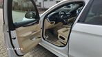 BMW X6 xDrive40d - 17