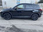 Mazda CX-5 2.2 SKYACTIV-D Aut. Center-Line - 14