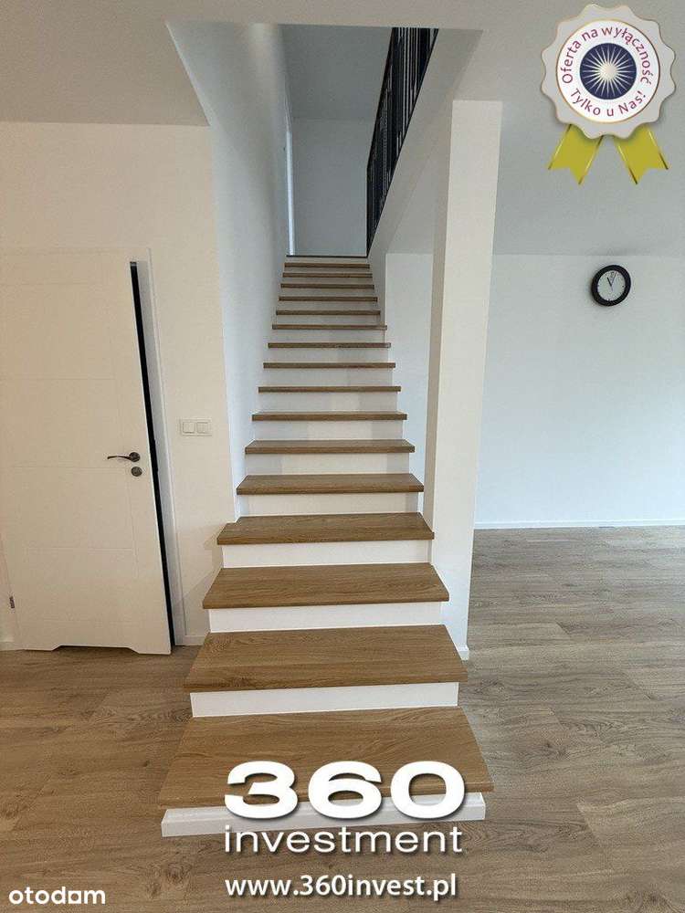 Stepnica - ostatni skrajny segment 12.2025-15