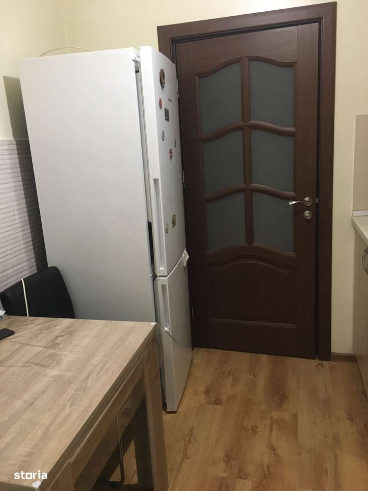 Apartament 2 camere Tiglina 2 - Imagine principală: 4/10