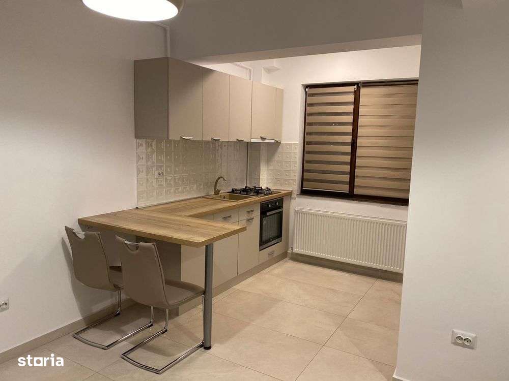Apartament 2 camere-110.000euro- Gara-Centru-Concept Residence-5