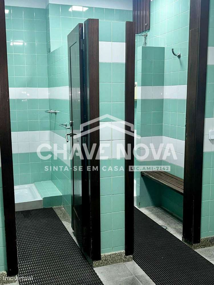 PS - T3 condomínio fechado Arrábida Place - Grande imagem: 3/25