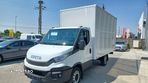 Iveco DAILY - 3