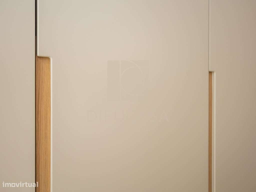 DIFUCASA CONSTRUÇÕES-29