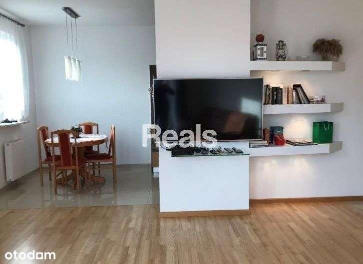 Trzypokojowe, obniżona cena - Pełny obrazek: 4/11