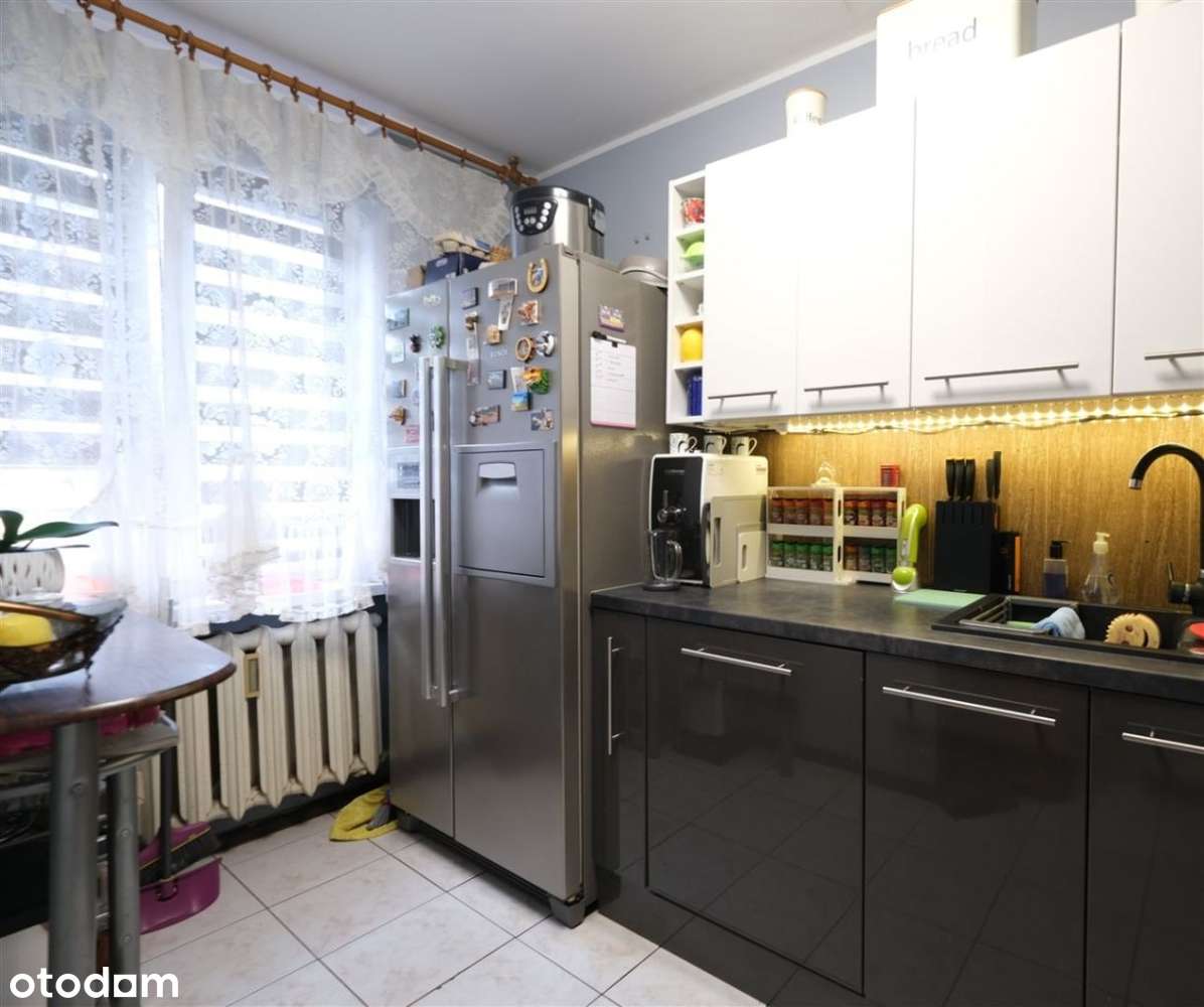 Mieszkanie 3 pokojowe w Tarasowcu na Os. Środula,-8