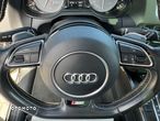 Audi SQ5 3.0 TDI Quattro Competition - 27