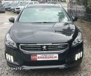 Peugeot 508 RXH BlueHDi 180 EAT6 Stop&Start - 2