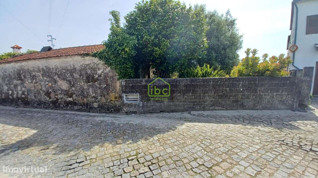 Terreno urbano com 925 m2 em Junqueira, Vila do Conde.-9