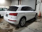 Audi Q5 2.0 TFSI Quattro Sport S tronic - 4