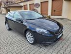 Volvo V40 CC D3 Drive-E SCR Momentum - 3