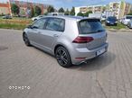 Volkswagen Golf 1.4 GTE Plug-In-Hybrid DSG - 5