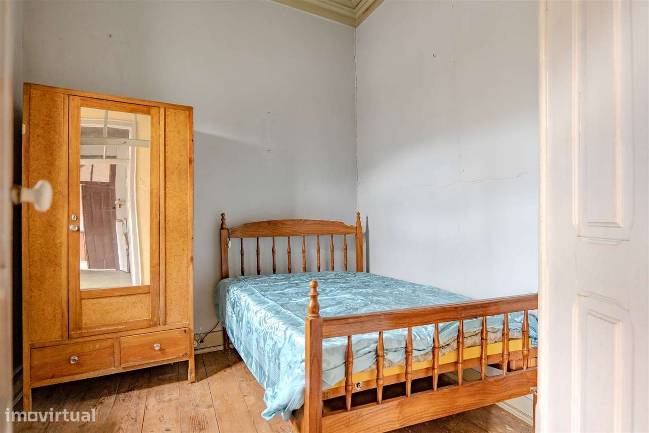 Duas moradias por 115.000 € em Mira de Aire-25