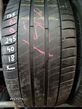 245/40R18 135 MICHELIN PRIMACY 3. 5mm - 2