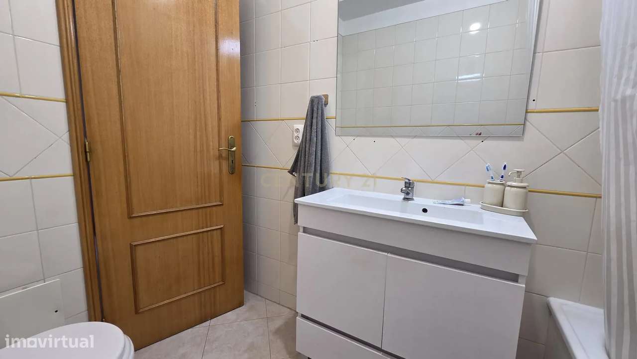 T2 em Fernão Ferro-8