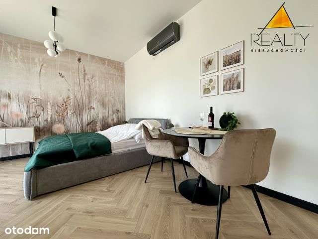 Nowe mieszkanie w apartamentowcu z własną plażą - Pełny obrazek: 5/20