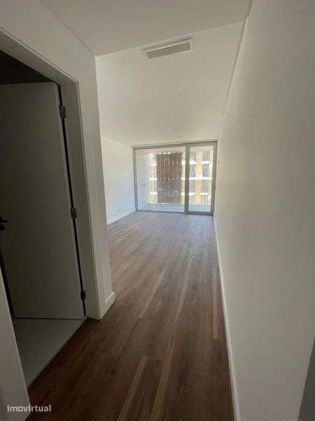 Arrendamento T1 em Coimbra - Grande imagem: 5/5