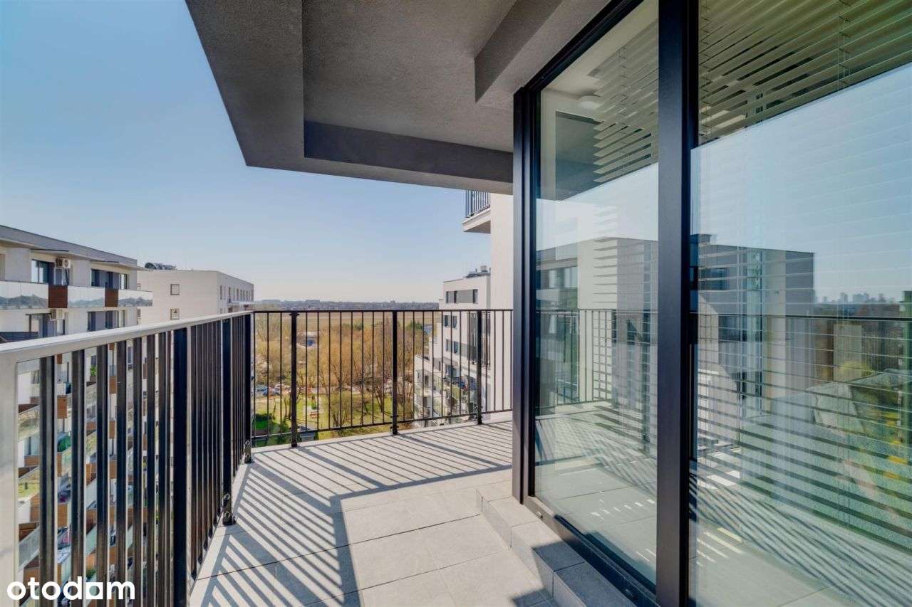 Piękne Mieszkanie Dla Rodziny!-11