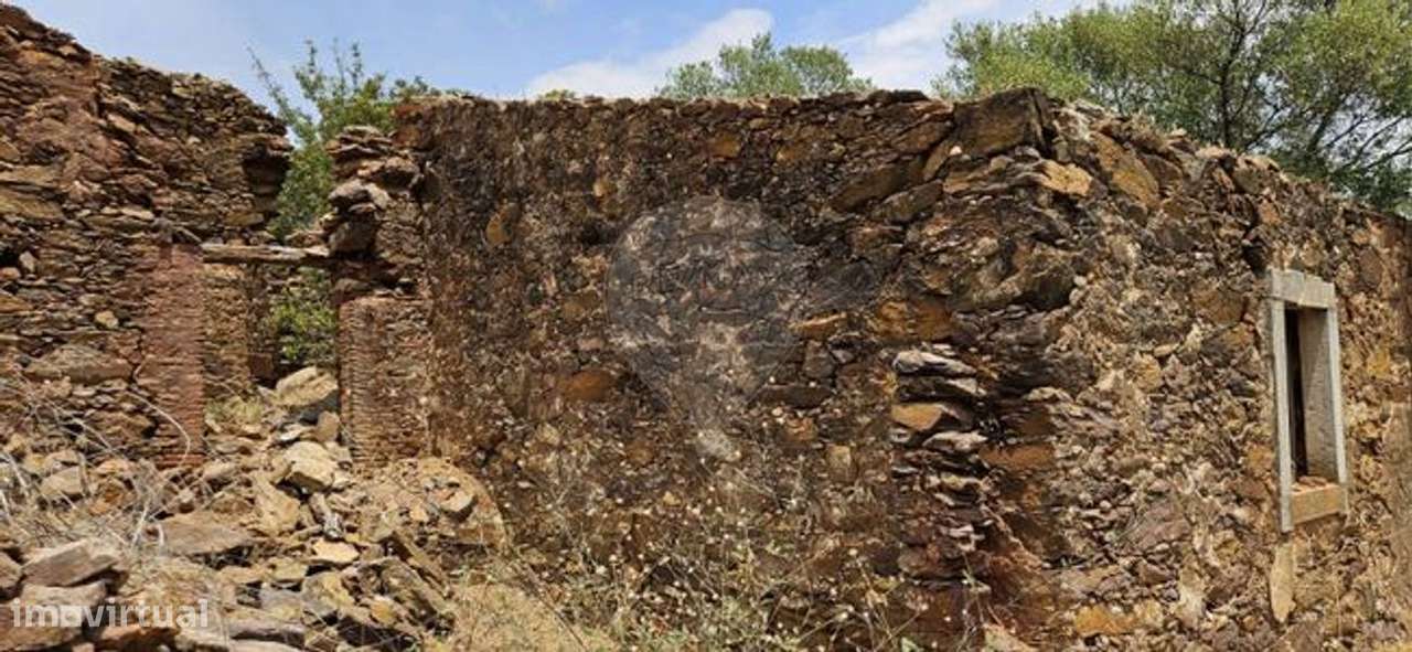 Moradia T1 para venda - Grande imagem: 4/7