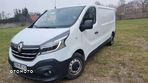 Renault Trafic - 14