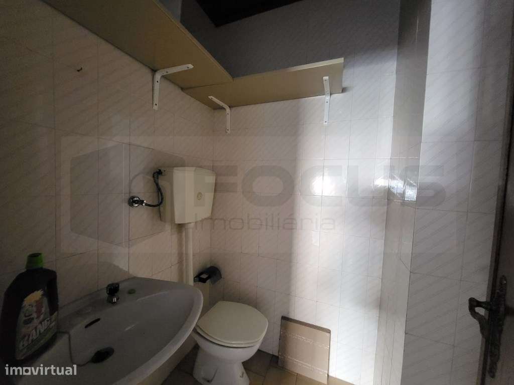 Escritório para arrendamento Ílhavo - Centro - Grande imagem: 5/5