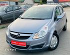 Opel Corsa 1.2 16V Easytronic Color Edition - 11