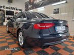 Audi A4 1.8 TFSI S line Sportpaket (plus) - 3