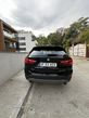 BMW X1 xDrive18d Aut. - 4