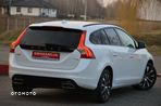 Volvo V60 - 35