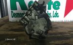 Compressor Do Ac Ford Focus C-Max (Dm2) - 5