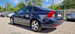 Volvo S40 D2 DRIVe Business Edition - 6