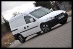 Opel Combo - 1